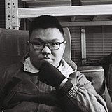 建筑空间摄影帅强的头像