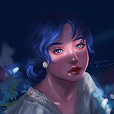 Lynne77的头像