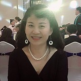 阎评作品集的头像