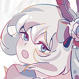 frxsss的头像