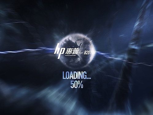 大杂会（个人主页-ZMTI2NjU5MjQ=） - 电商 - 站酷设计师孤王原创素材 - 站酷ZCOOL