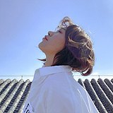 王欣茹1234的头像