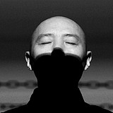 汤辉摄影师的头像