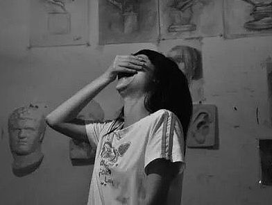 全國(guó)美術(shù)生、設(shè)計(jì)師看完，有么有同感呢 ...（個(gè)人主頁(yè)-ZMTU1NTg3MDA=） - 其他網(wǎng)頁(yè) - 站酷設(shè)計(jì)師shuer504原創(chuàng)素材 - 站酷ZCOOL