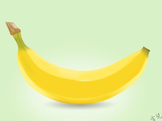 练习（个人主页-ZMTMwMTkwNDg=） - 图案 - 站酷设计师微笑1012原创素材 - 站酷ZCOOL