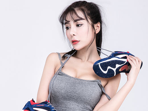 鞋子