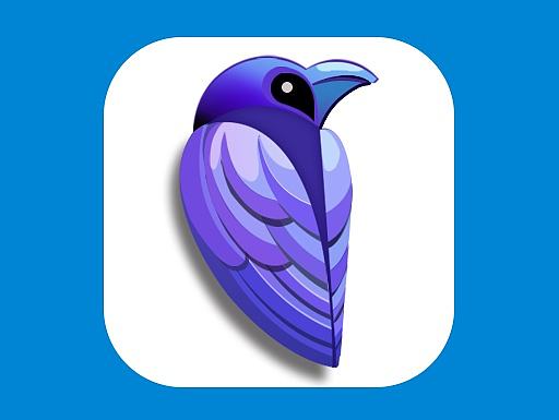 小鸟（个人主页-ZMjAyNDI3MDg=） - APP界面 - 站酷设计师王余晖原创素材 - 站酷ZCOOL