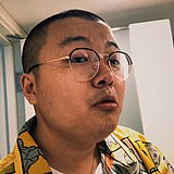 刘一坨的头像