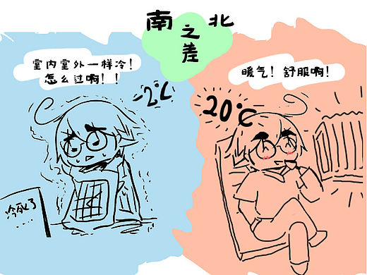 手绘（个人主页-ZMTU3MjY1NDQ=） - 其他平面 - 站酷设计师谦寻宇原创素材 - 站酷ZCOOL