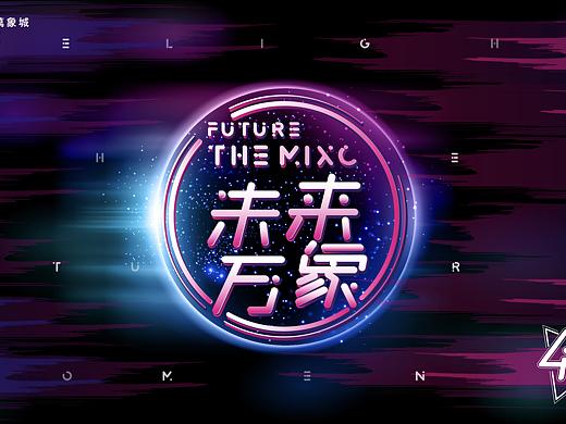 KV设计