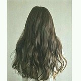 旧梦失词YL的头像