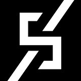 SevenSH的头像