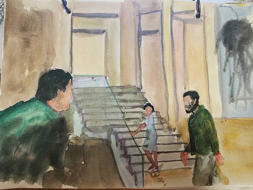 parts 2（個人主頁-ZNDQ4MTIxNDA=） - 其他 - 站酷設(shè)計(jì)師Z_hy原創(chuàng)素材 - 站酷ZCOOL