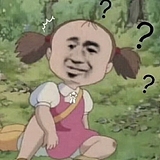墨祎的头像