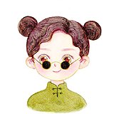 裴大人1204的头像