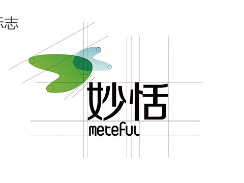 妙怡矿泉水