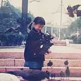 破烂小帆船的头像