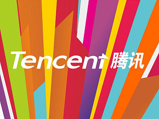 腾讯全民wifi ~