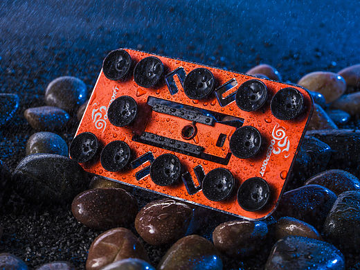 3C数码 运动器材 摄影