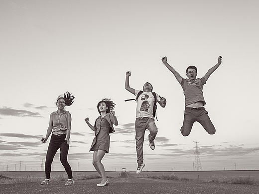 蘇尼特二日（個人主頁-ZMTc4NDQ5NDg=） - 風光攝影 - 站酷設(shè)計師馬俊俊原創(chuàng)素材 - 站酷ZCOOL