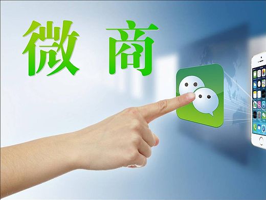 偶尔摸鱼28——PPT