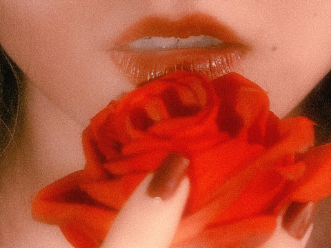 【当年情】（个人主页-ZMjUyNDQxNDQ=） - 人像摄影 - 站酷设计师莉妲Shania原创素材 - 站酷ZCOOL