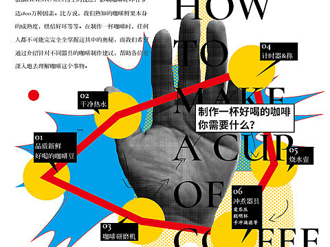 beamtimer治光师 用户指南