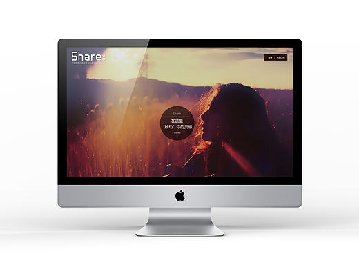 top6000 攝影網(wǎng)站首頁(yè)設(shè)計(jì)（個(gè)人主頁(yè)-ZMTM3Nzc0MTI=） - 企業(yè)官網(wǎng) - 站酷設(shè)計(jì)師lmy912原創(chuàng)素材 - 站酷ZCOOL