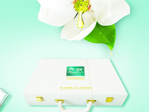 BANNER（個(gè)人主頁(yè)-ZMTgyNDY5MDA=） - 移動(dòng)端網(wǎng)頁(yè) - 站酷設(shè)計(jì)師晨曦小江原創(chuàng)素材 - 站酷ZCOOL