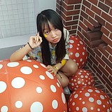 霓子Connie的头像