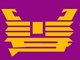 第二次作業(yè)