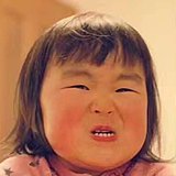 用戶頭像