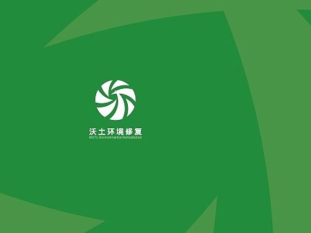 亲戚公司的LOGO设计与应用，轻拍（个人主页-ZMTIzMzI4NjQ=） - Logo - 站酷设计师Boris_Demo原创素材 - 站酷ZCOOL