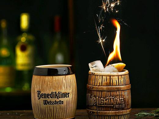 陶瓷tiki杯（個(gè)人主頁(yè)-ZNTEzMDcwNTY=） - 產(chǎn)品攝影 - 站酷設(shè)計(jì)師DD大芒果原創(chuàng)素材 - 站酷ZCOOL