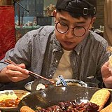 设计师天雨的头像