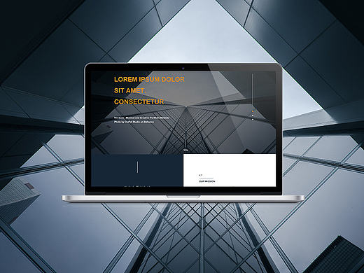 UI+網(wǎng)頁（個人主頁-ZMTk0NzI5OTY=） - APP界面 - 站酷設(shè)計(jì)師三月二十一原創(chuàng)素材 - 站酷ZCOOL