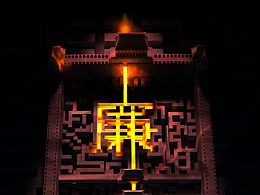 景观小品