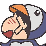 LEO0104的头像