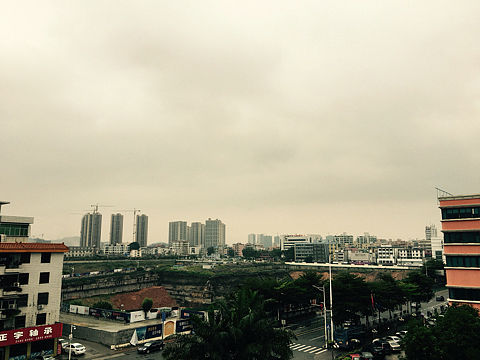 景（个人主页-ZMjQwMzk0MTI=） - 风光摄影 - 站酷设计师qiangwuhun原创素材 - 站酷ZCOOL