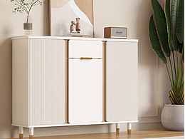 家具画册