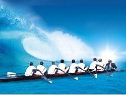 2009年作品&nbsp;&nbsp;第一次上市&nbsp;&nbsp;&nbsp;画册&nbsp;&nbsp;