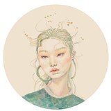 JemmaC的头像