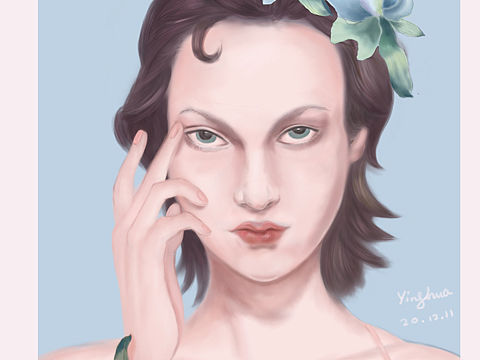 我想静一静（个人主页-ZNDk1NjM5ODA=） - 绘本 - 站酷设计师Z30373564原创素材 - 站酷ZCOOL