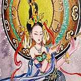 宫核桃仁的头像