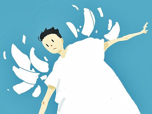 记录（个人主页-ZMTg3MTQyMjg=） - 创作习作 - 站酷设计师zero小杰原创素材 - 站酷ZCOOL