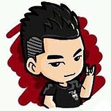 最长的旅途丶的头像