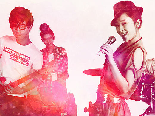 水彩习作（个人主页-ZMTY1NjI4MDQ=） - 其他网页 - 站酷设计师xushuixian原创素材 - 站酷ZCOOL