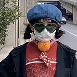 肖婧的头像