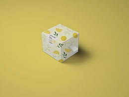 手绘