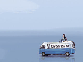 我們都是自私鬼（個(gè)人主頁(yè)-ZNzU3MzAxNg==） - 繪畫 - 站酷設(shè)計(jì)師OAREISO原創(chuàng)素材 - 站酷ZCOOL